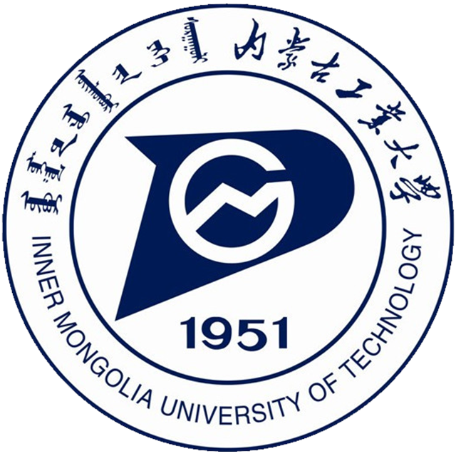 YY易游 - 热点体育内容展示与赛事直播资讯平台|YY官方入口
