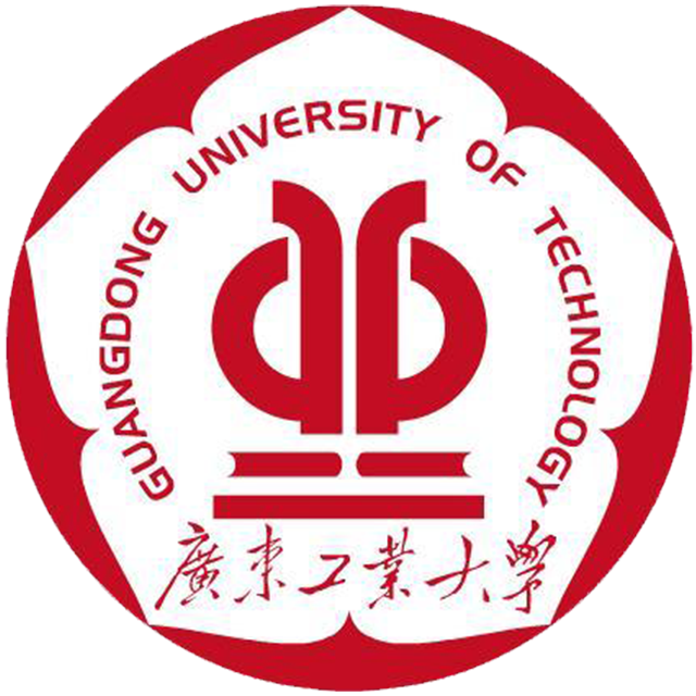YY易游 - 热点体育内容展示与赛事直播资讯平台|YY官方入口