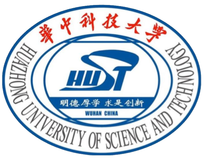 YY易游 - 热点体育内容展示与赛事直播资讯平台|YY官方入口