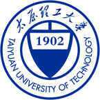 YY易游 - 热点体育内容展示与赛事直播资讯平台|YY官方入口