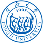 YY易游 - 热点体育内容展示与赛事直播资讯平台|YY官方入口