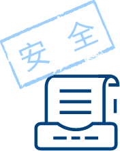 YY易游 - 热点体育内容展示与赛事直播资讯平台|YY官方入口