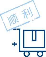YY易游 - 热点体育内容展示与赛事直播资讯平台|YY官方入口
