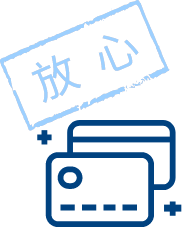 YY易游 - 热点体育内容展示与赛事直播资讯平台|YY官方入口