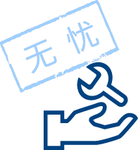 YY易游 - 热点体育内容展示与赛事直播资讯平台|YY官方入口