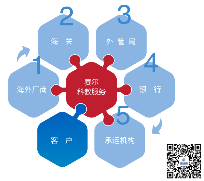 YY易游 - 热点体育内容展示与赛事直播资讯平台|YY官方入口