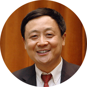 YY易游 - 热点体育内容展示与赛事直播资讯平台|YY官方入口