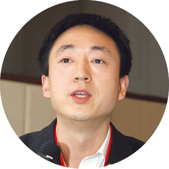 YY易游 - 热点体育内容展示与赛事直播资讯平台|YY官方入口