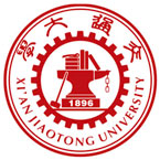 YY易游 - 热点体育内容展示与赛事直播资讯平台|YY官方入口