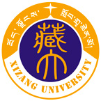 YY易游 - 热点体育内容展示与赛事直播资讯平台|YY官方入口