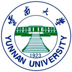 YY易游 - 热点体育内容展示与赛事直播资讯平台|YY官方入口