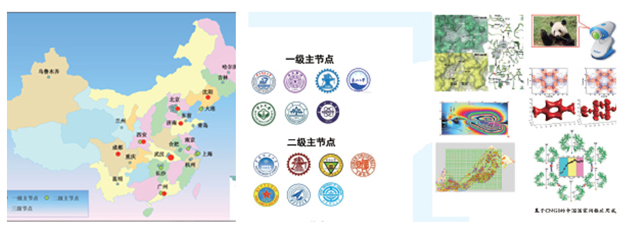 YY易游 - 热点体育内容展示与赛事直播资讯平台|YY官方入口