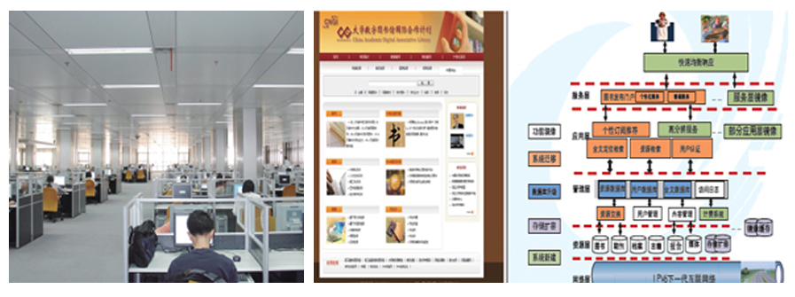 YY易游 - 热点体育内容展示与赛事直播资讯平台|YY官方入口