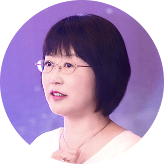 YY易游 - 热点体育内容展示与赛事直播资讯平台|YY官方入口