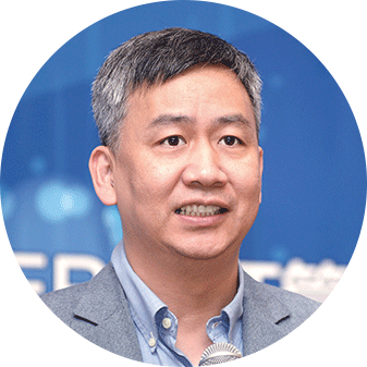 YY易游 - 热点体育内容展示与赛事直播资讯平台|YY官方入口