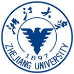 YY易游 - 热点体育内容展示与赛事直播资讯平台|YY官方入口