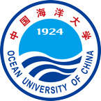 YY易游 - 热点体育内容展示与赛事直播资讯平台|YY官方入口