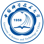 YY易游 - 热点体育内容展示与赛事直播资讯平台|YY官方入口
