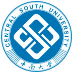 YY易游 - 热点体育内容展示与赛事直播资讯平台|YY官方入口