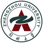 YY易游 - 热点体育内容展示与赛事直播资讯平台|YY官方入口