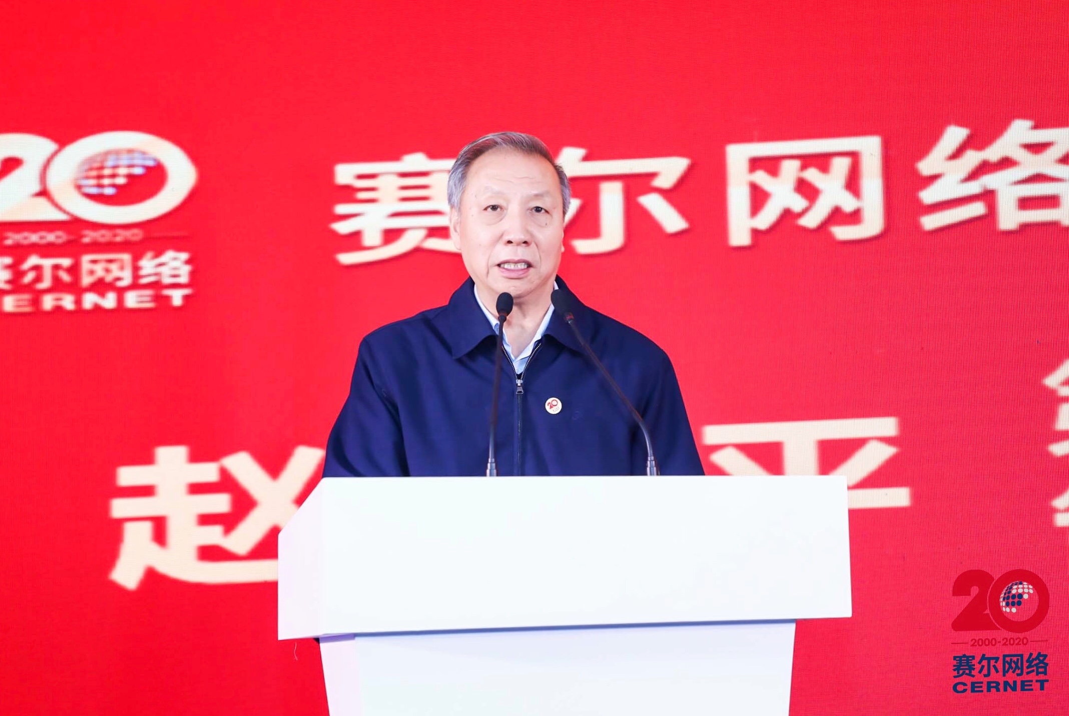 YY易游 - 热点体育内容展示与赛事直播资讯平台|YY官方入口