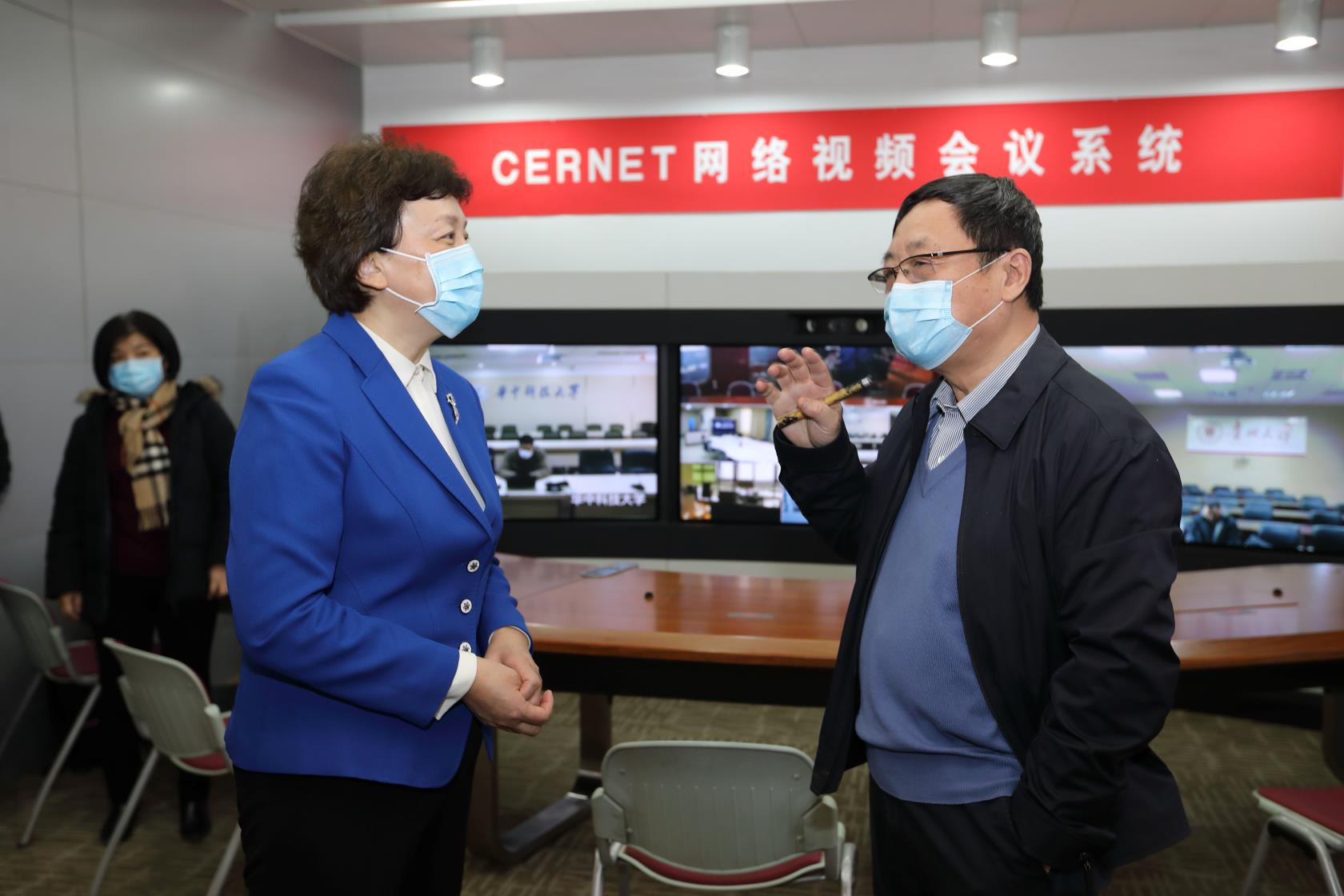 YY易游 - 热点体育内容展示与赛事直播资讯平台|YY官方入口