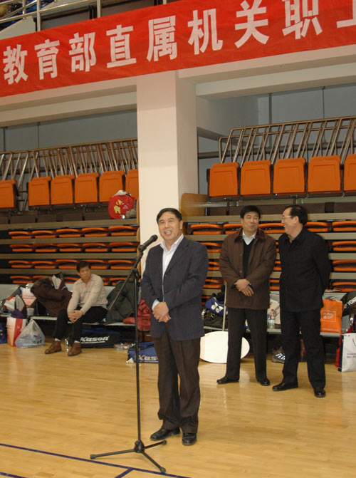 YY易游 - 热点体育内容展示与赛事直播资讯平台|YY官方入口