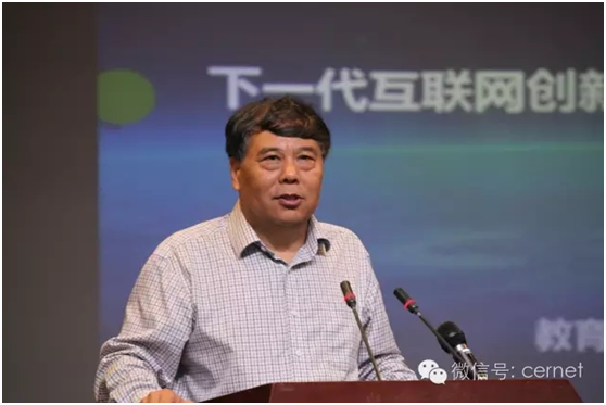 YY易游 - 热点体育内容展示与赛事直播资讯平台|YY官方入口