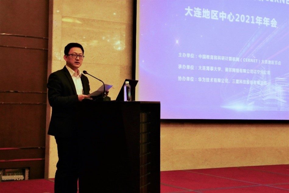 YY易游 - 热点体育内容展示与赛事直播资讯平台|YY官方入口