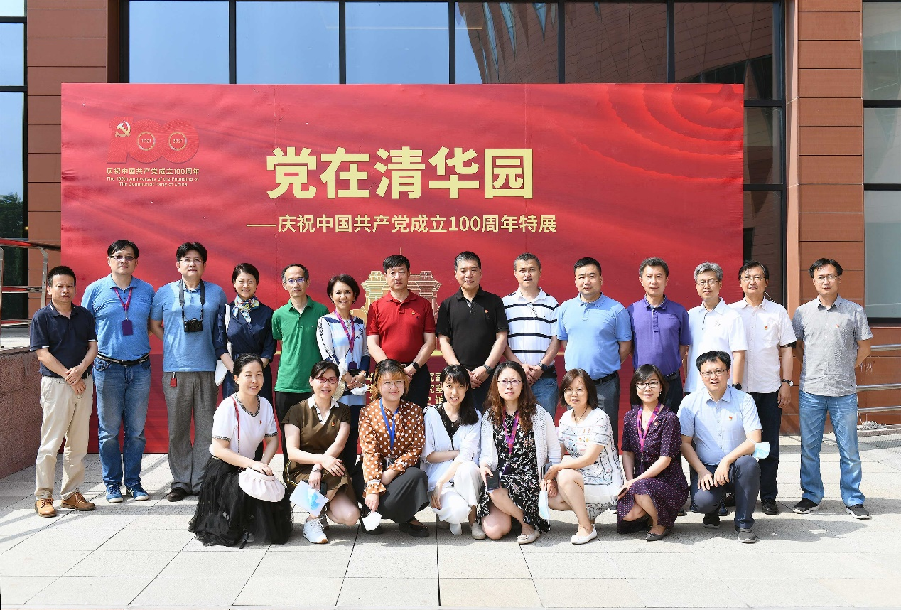 YY易游 - 热点体育内容展示与赛事直播资讯平台|YY官方入口