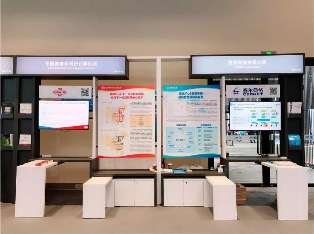 YY易游 - 热点体育内容展示与赛事直播资讯平台|YY官方入口