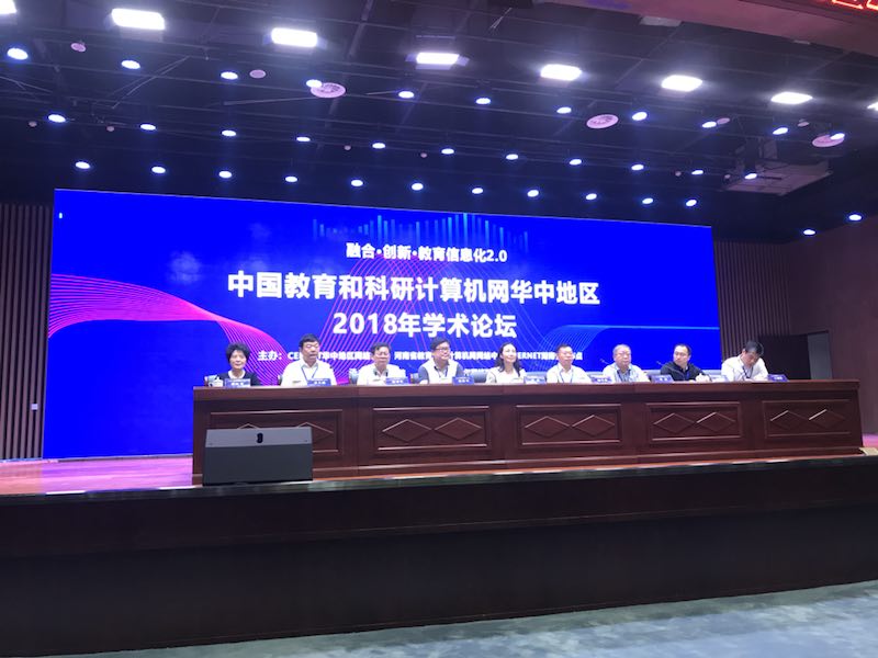 YY易游 - 热点体育内容展示与赛事直播资讯平台|YY官方入口