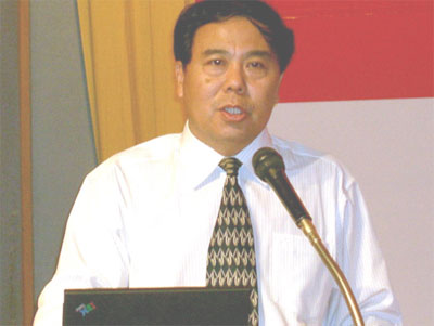 YY易游 - 热点体育内容展示与赛事直播资讯平台|YY官方入口