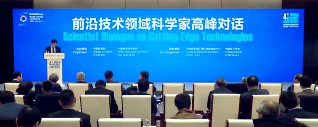 YY易游 - 热点体育内容展示与赛事直播资讯平台|YY官方入口