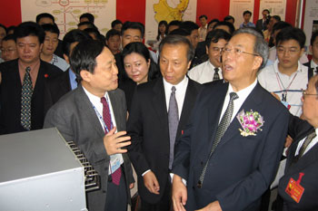YY易游 - 热点体育内容展示与赛事直播资讯平台|YY官方入口