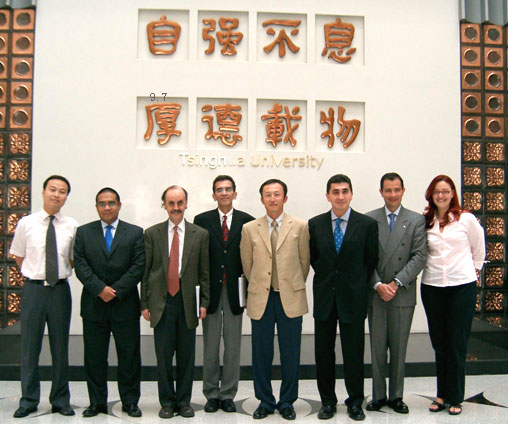 YY易游 - 热点体育内容展示与赛事直播资讯平台|YY官方入口