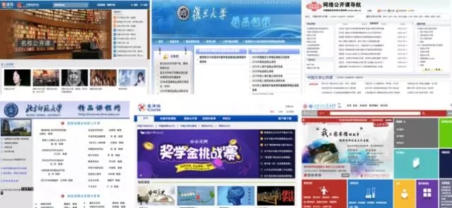 YY易游 - 热点体育内容展示与赛事直播资讯平台|YY官方入口