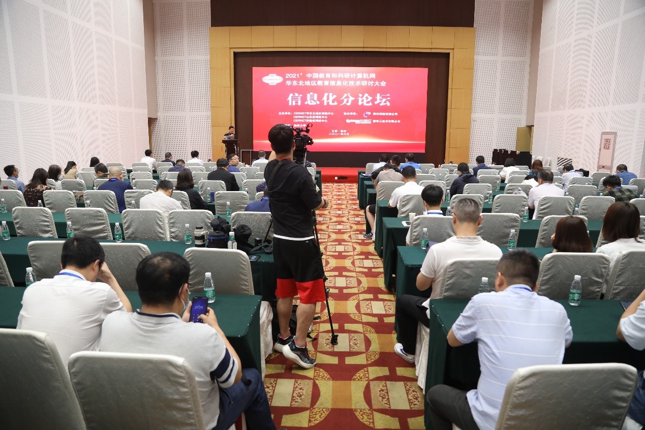 YY易游 - 热点体育内容展示与赛事直播资讯平台|YY官方入口