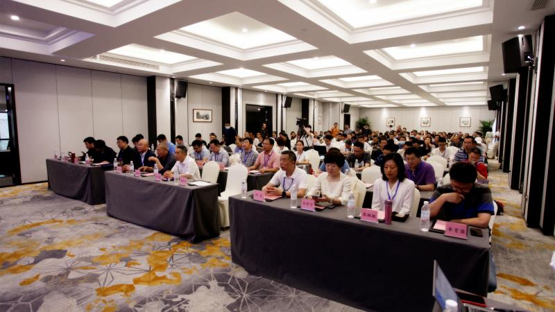 YY易游 - 热点体育内容展示与赛事直播资讯平台|YY官方入口