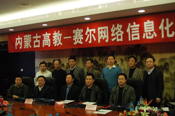 YY易游 - 热点体育内容展示与赛事直播资讯平台|YY官方入口