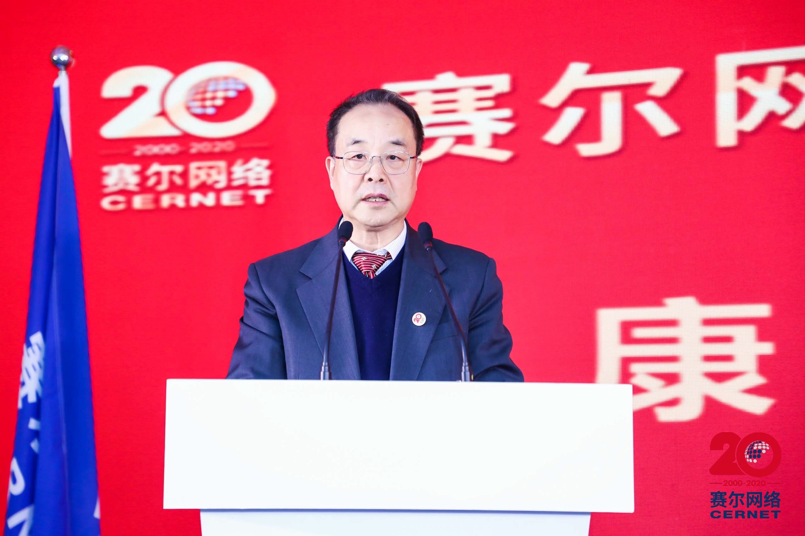 YY易游 - 热点体育内容展示与赛事直播资讯平台|YY官方入口