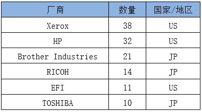 YY易游 - 热点体育内容展示与赛事直播资讯平台|YY官方入口