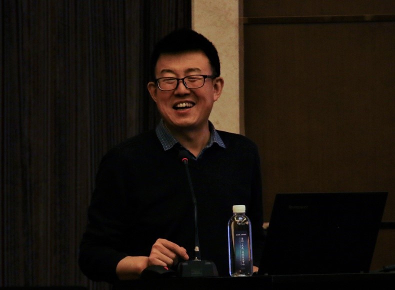 YY易游 - 热点体育内容展示与赛事直播资讯平台|YY官方入口