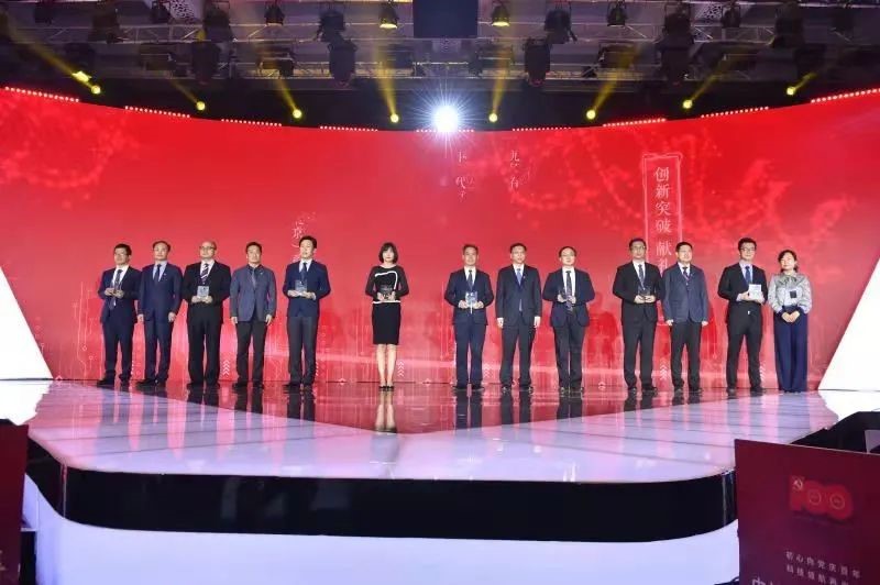 YY易游 - 热点体育内容展示与赛事直播资讯平台|YY官方入口