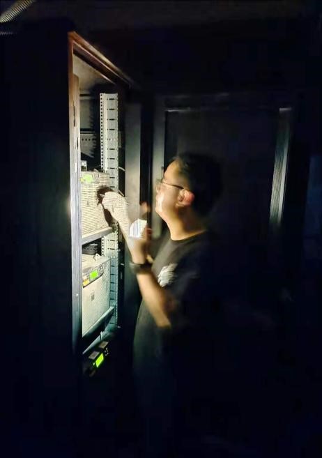 YY易游 - 热点体育内容展示与赛事直播资讯平台|YY官方入口