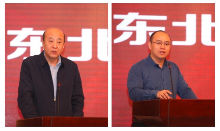 YY易游 - 热点体育内容展示与赛事直播资讯平台|YY官方入口