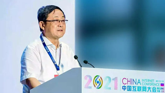 YY易游 - 热点体育内容展示与赛事直播资讯平台|YY官方入口