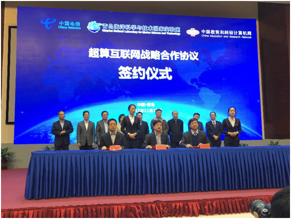 YY易游 - 热点体育内容展示与赛事直播资讯平台|YY官方入口