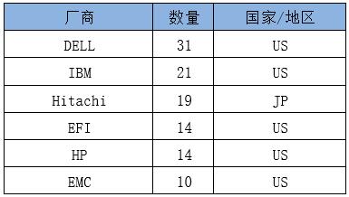 YY易游 - 热点体育内容展示与赛事直播资讯平台|YY官方入口