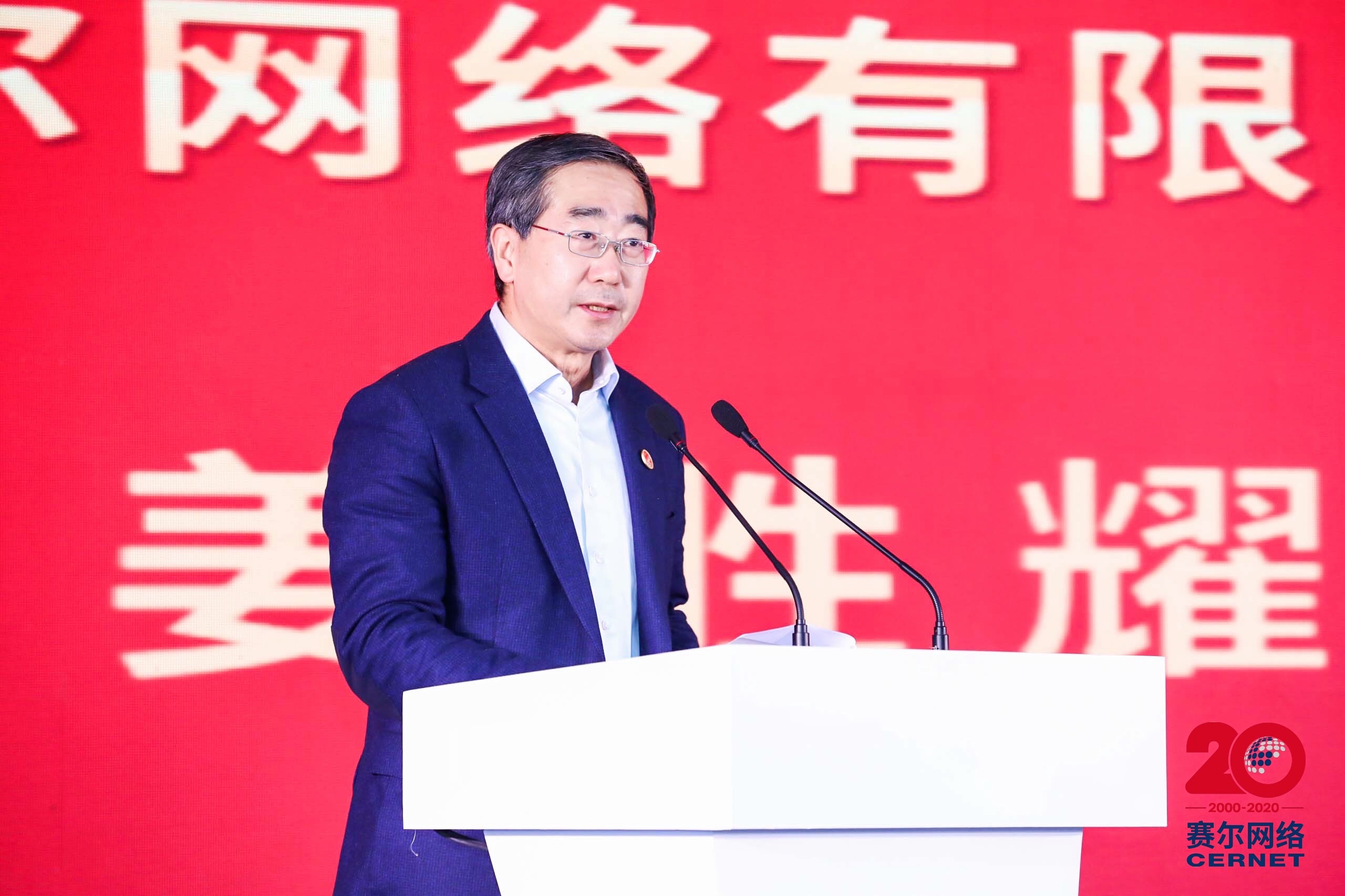 YY易游 - 热点体育内容展示与赛事直播资讯平台|YY官方入口